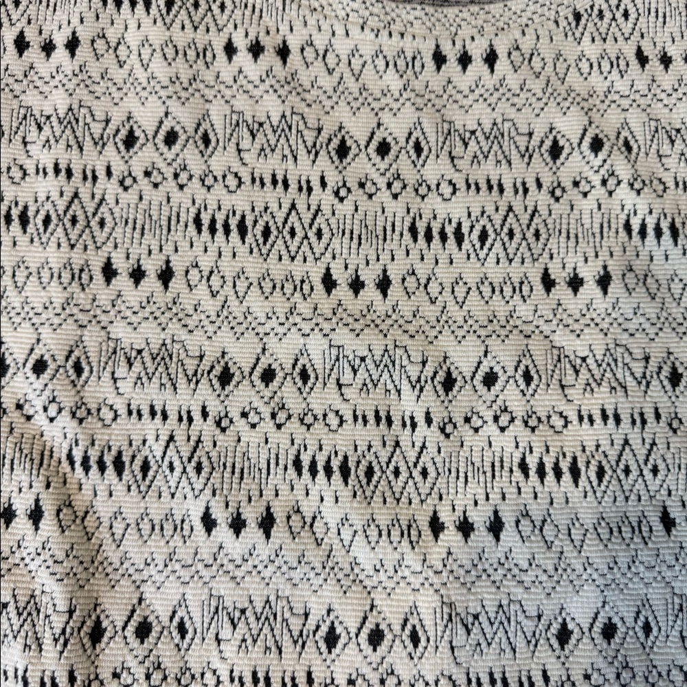 Geometric matching set - Picture 3 of 4